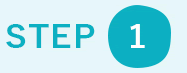STEP1