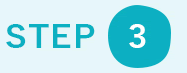 STEP3